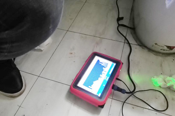 漏水檢測儀