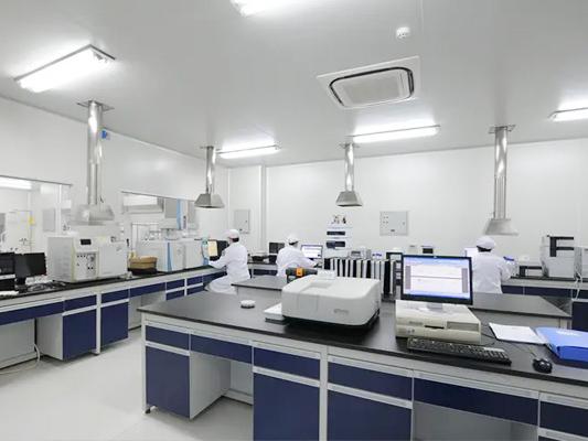水質分析儀COD檢測中會遇到那些問題？