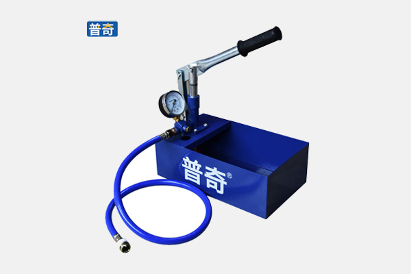 漏水檢測儀