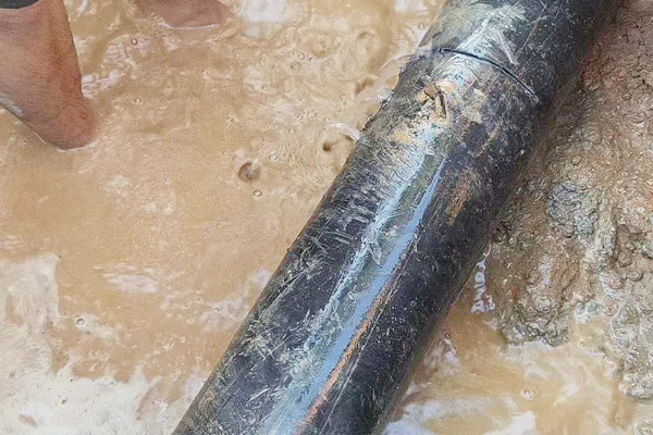 漏水檢測儀