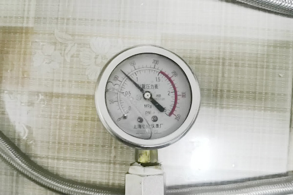 漏水檢測(cè)儀