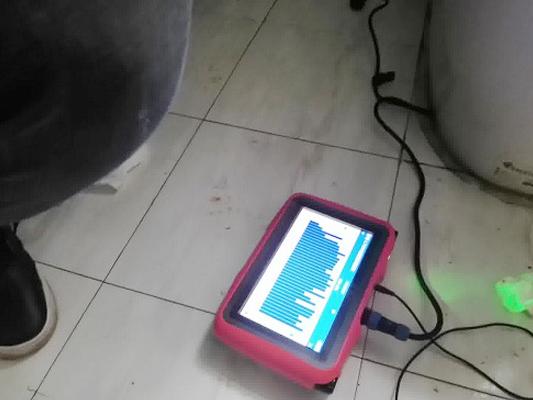 水管漏水了怎么辦？漏水檢測方法有哪些