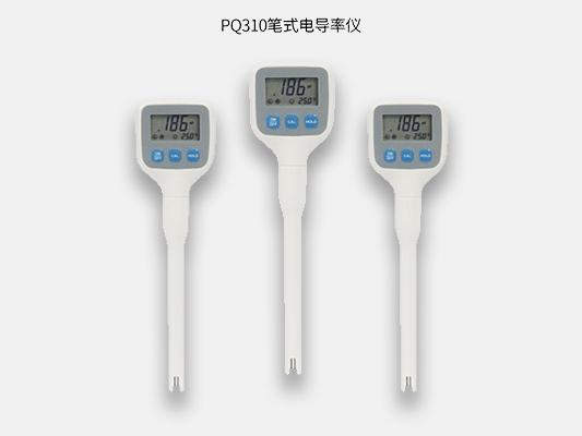 了解水質分析儀及其用途