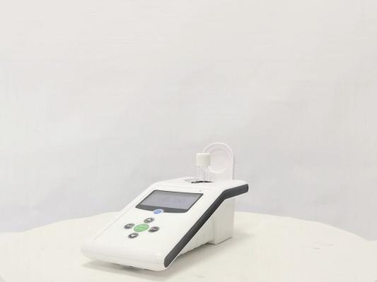 水質(zhì)分析儀測試化學(xué)需氧量，如何避免干擾因素