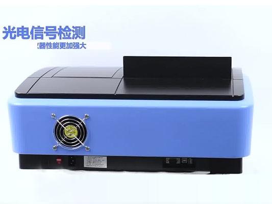 水質分析儀檢測前取回的水樣應該如何保存？