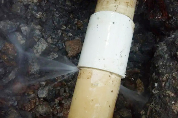 漏水檢測儀
