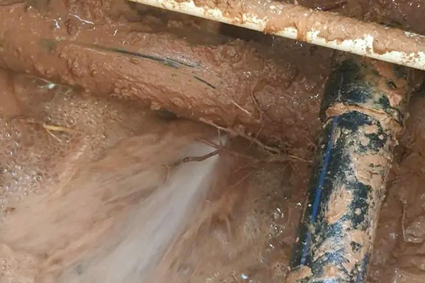 漏水檢測儀
