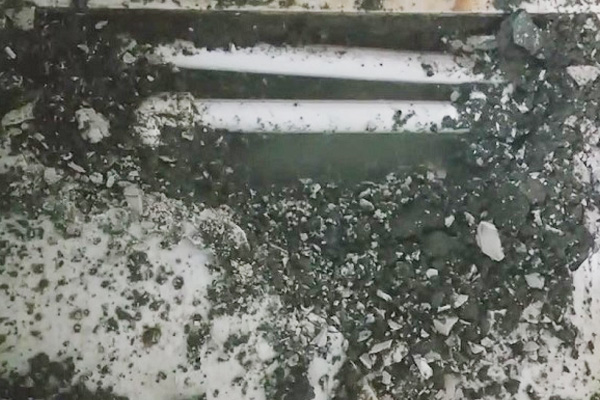 漏水檢測儀