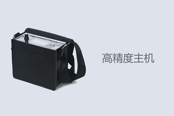 普奇防水檢測(cè)儀