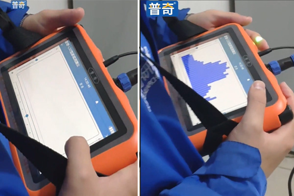 水管漏水檢測儀3步精準(zhǔn)操作指南：輕松自查漏水點(diǎn)