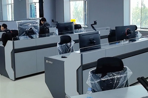 普奇PQWT-PD300地下尋管儀